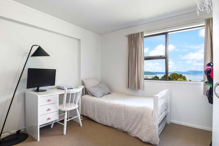 125 Fryer Road Hamurana_8