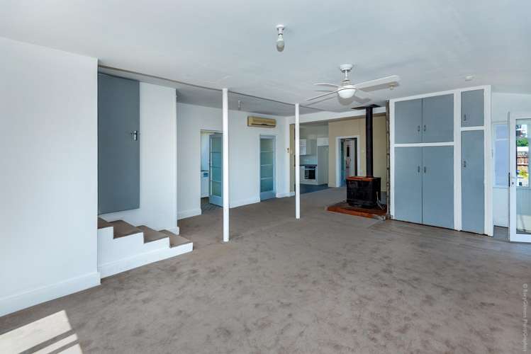 66 Pacific Road North New Brighton_7