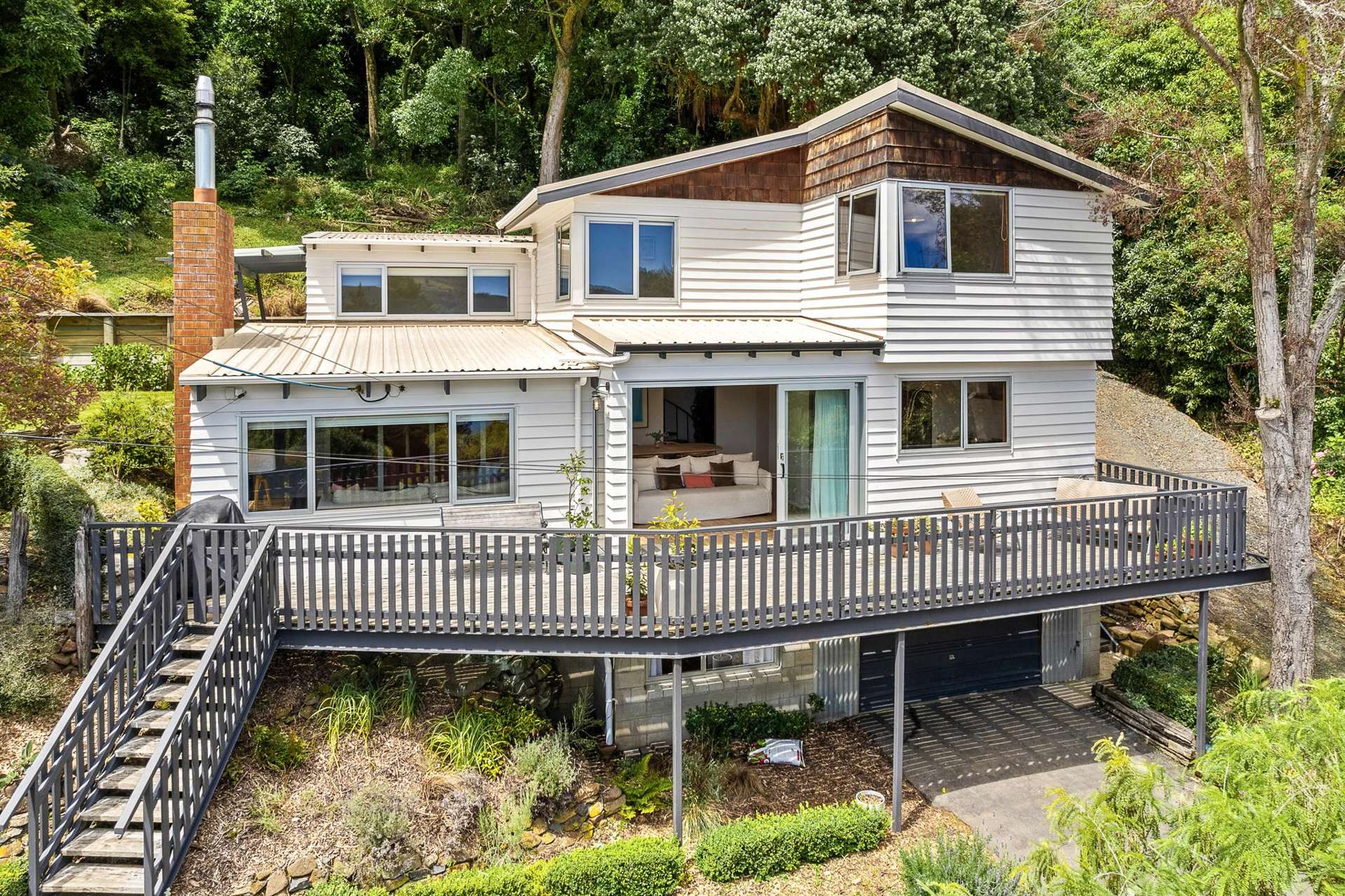 18 Marion Street Macandrew Bay_0
