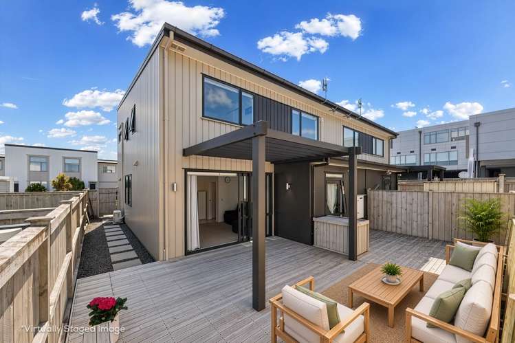 23 Horo Road Flat Bush_15