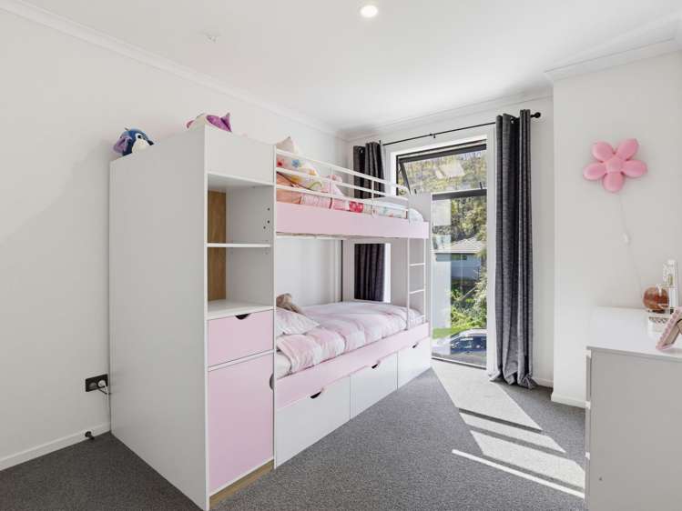 18 McLaughlin Lane Stoke_12