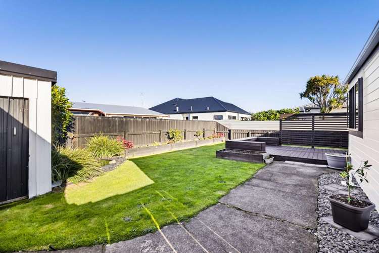 36 Wilson Street Hawera_17