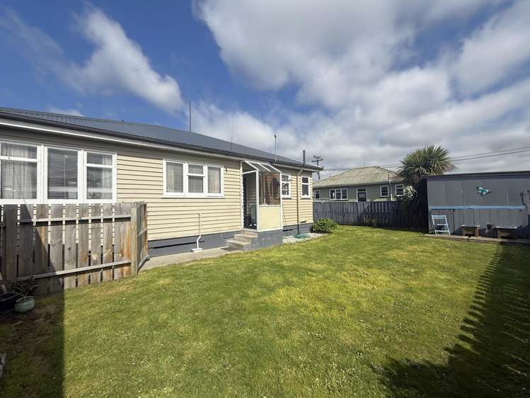 2 Drumclog Street Balclutha_12