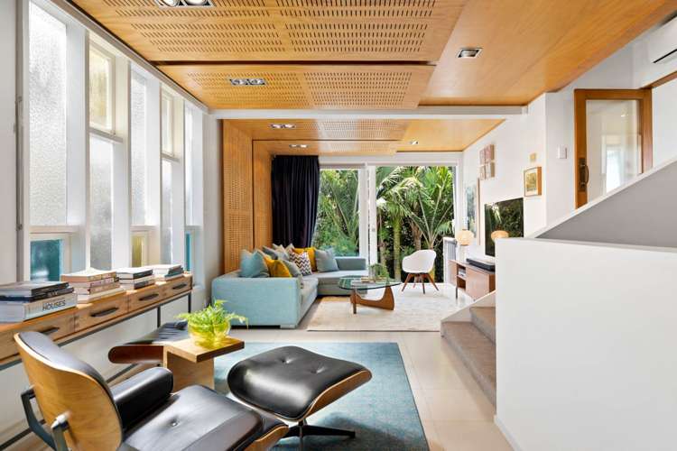 58 Sylvia Road Glendowie_20