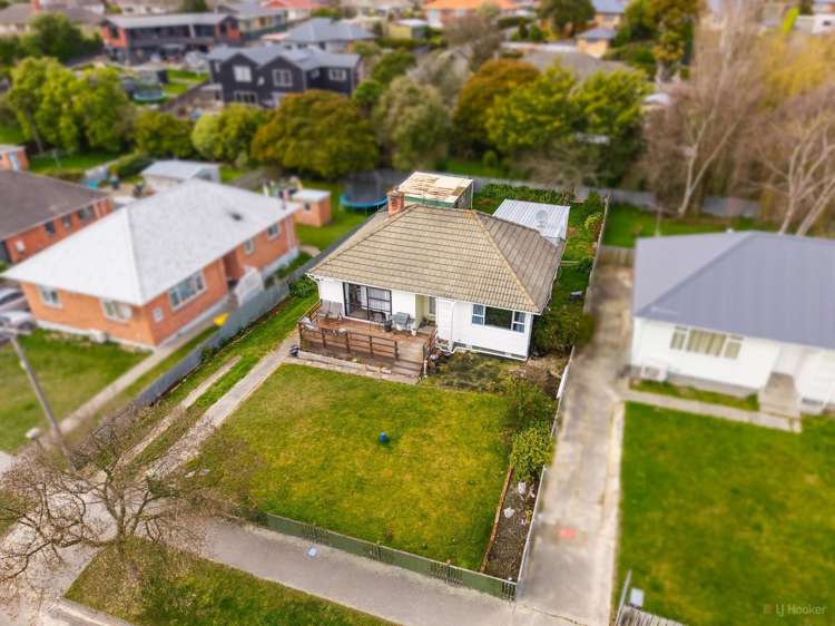 72 MacDonald Street Marchwiel_22