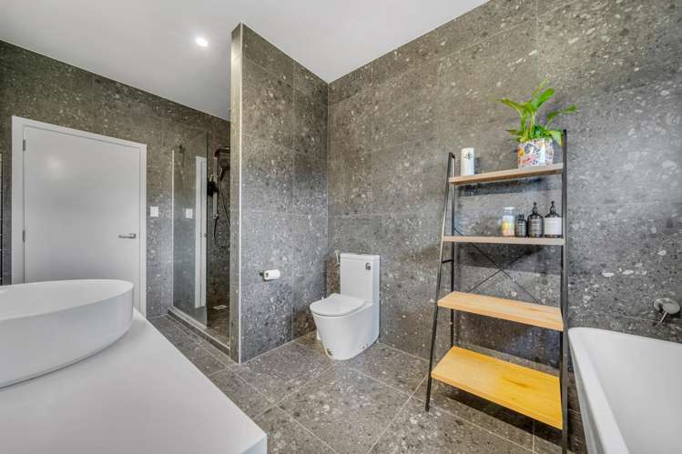 6 Mara Waina Place Swanson_24