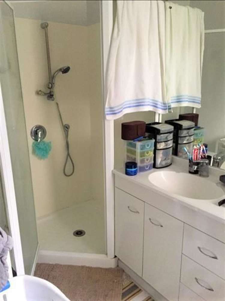 70 Malaspina Place Papatoetoe_5