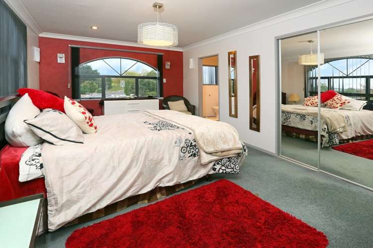 27e Willerton Avenue New Lynn_13