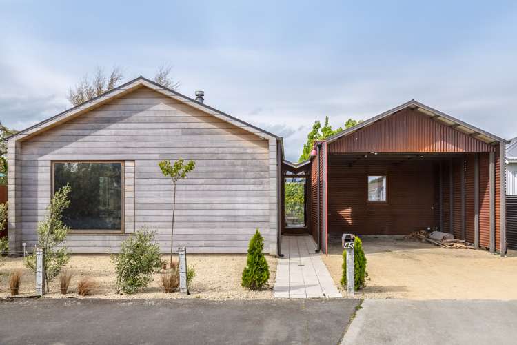 45 Venice Street Martinborough_0