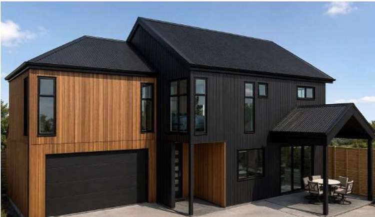 63A Golf Road_0