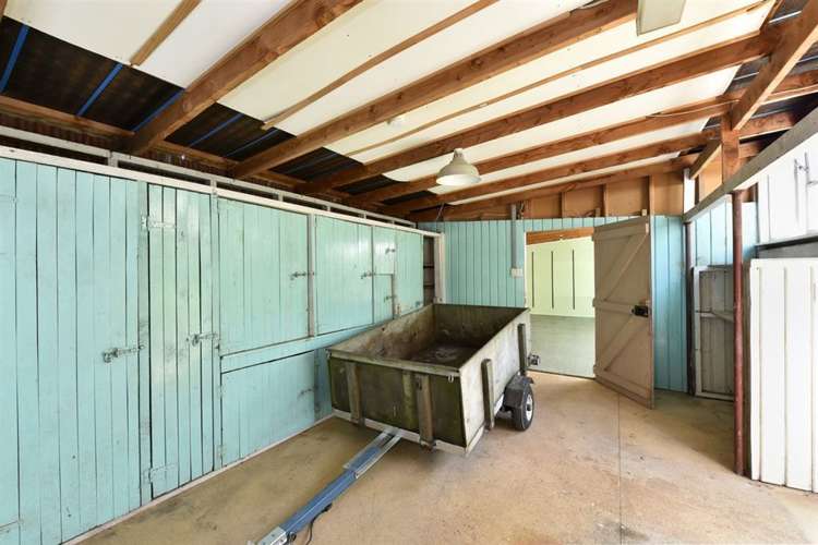 4 Mcmahon Street Stoke_7