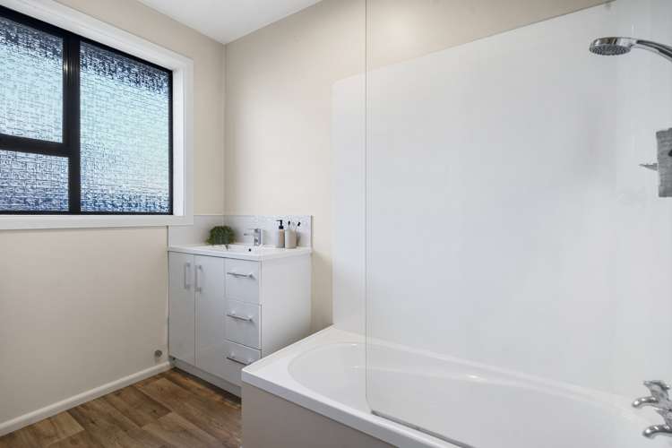 117 Ohoka Road Kaiapoi_11