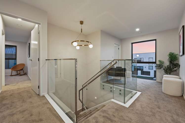 5A Mark Edward Drive Half Moon Bay_13
