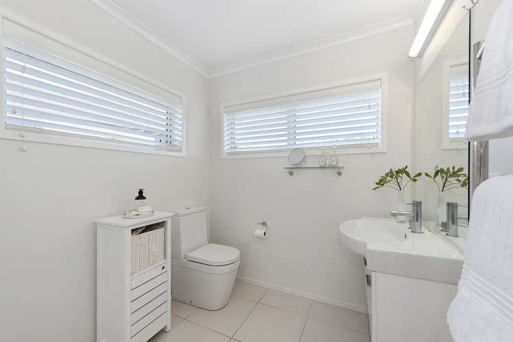 9 Rose Berry Crescent Flagstaff_12