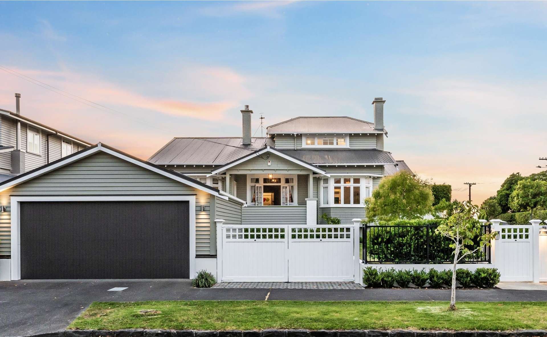 54 Lucerne Road Remuera_0