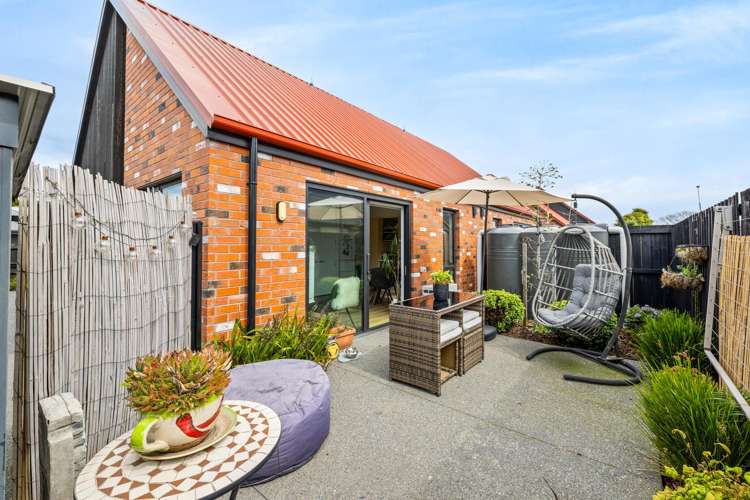 4/19 Rutherford Street Woolston_12