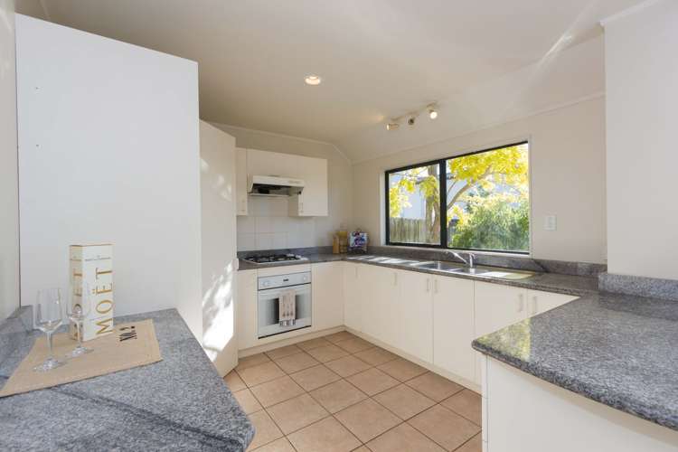 66c Saint Georges Road Avondale_7