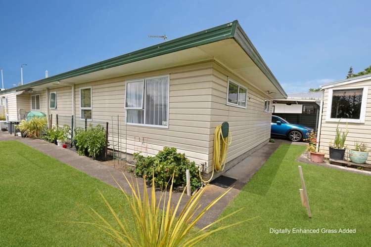 14b Hakeke Street Wanganui East_23