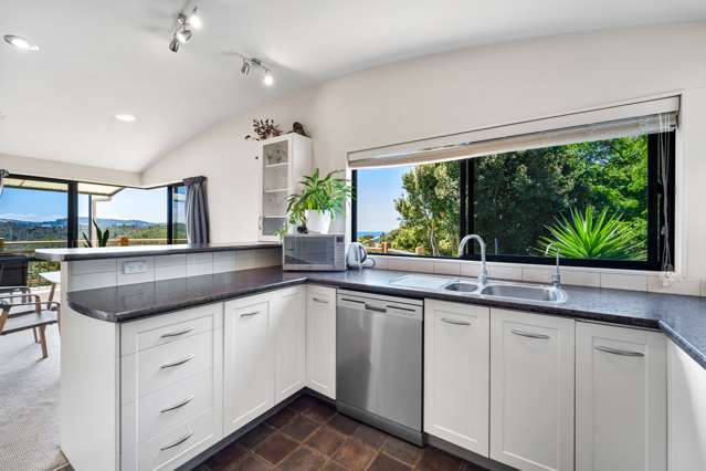 131 West Hoe Heights Orewa_4