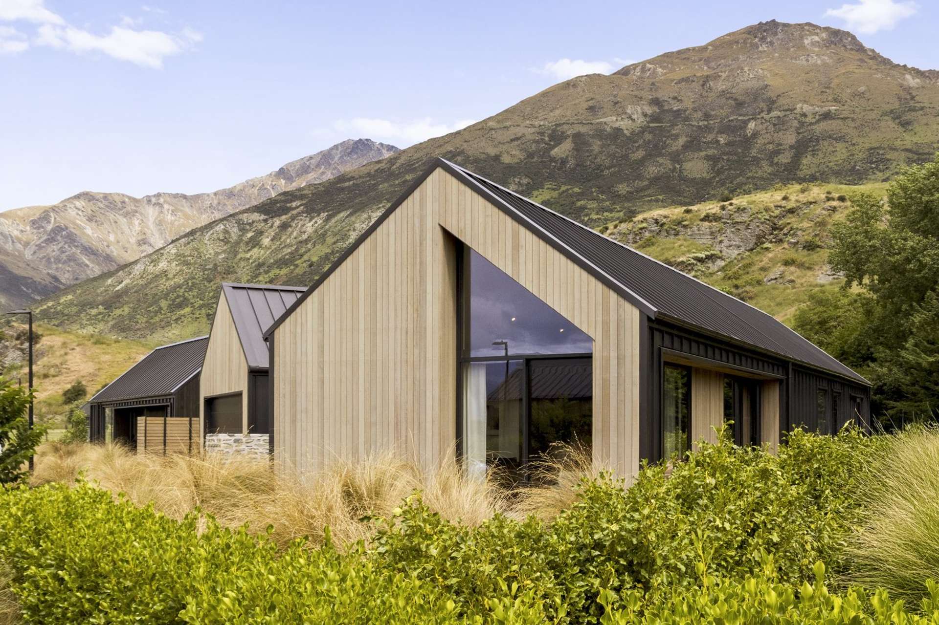 4 Carrick Lane Lake Hayes_0