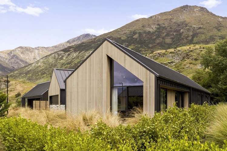 4 Carrick Lane Lake Hayes_0