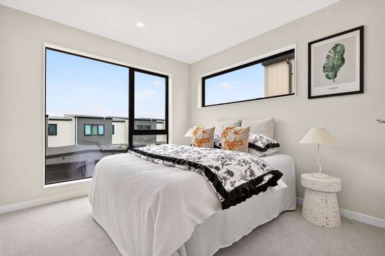 32/14 Scott Road Hobsonville_16