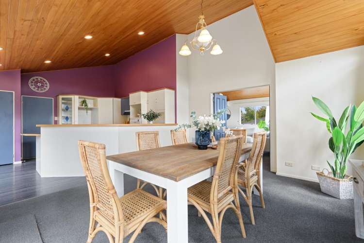 151 Carlton Street Bellevue_5