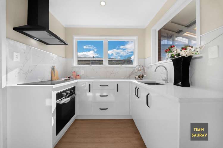 3/25 Shirley Avenue Papakura_10