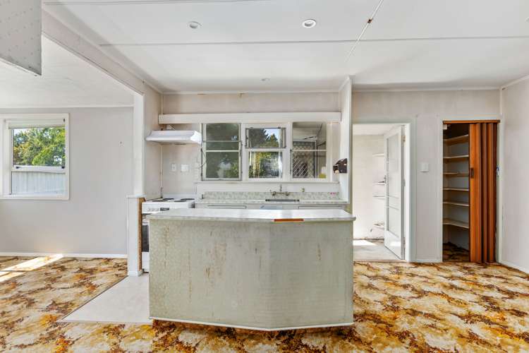 22 Armstrong Avenue Carterton_7