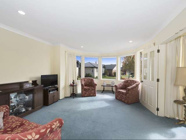 1 Ruby Court Chartwell_3