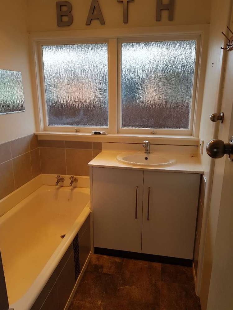 11b Aldersgate Street Kaiapoi_15