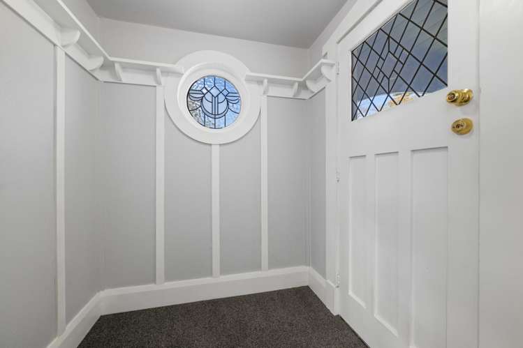 144 Middle Renwick Road Springlands_17