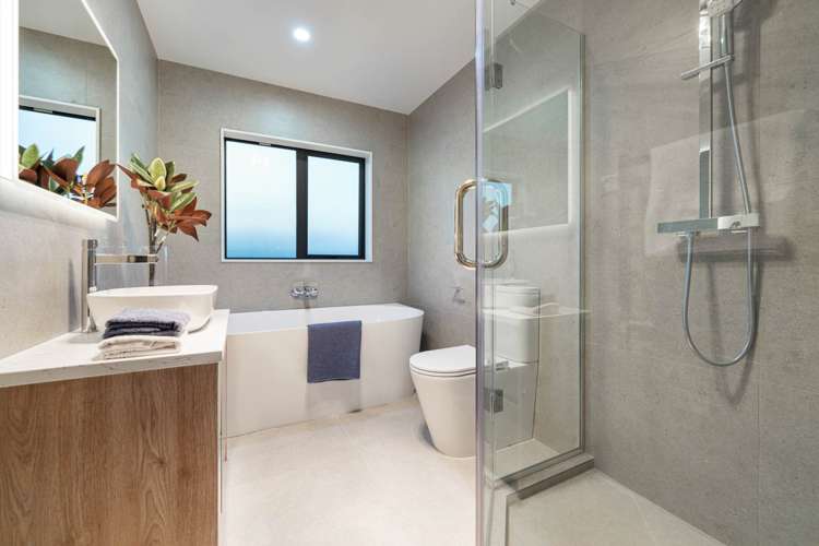 9 Seagreen Avenue Rosehill_17