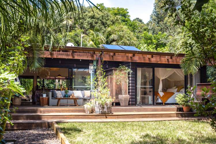 22 Great Barrier Road Oneroa_35