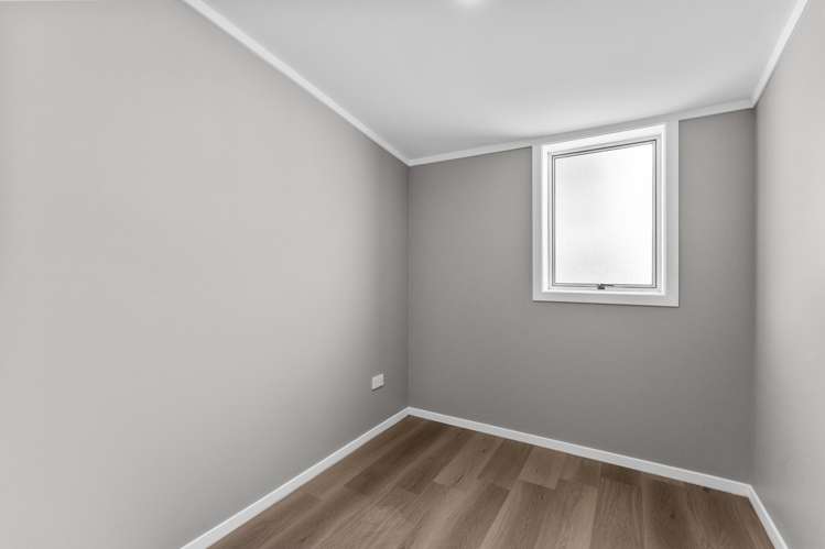 7 Iti Street Otaki_13