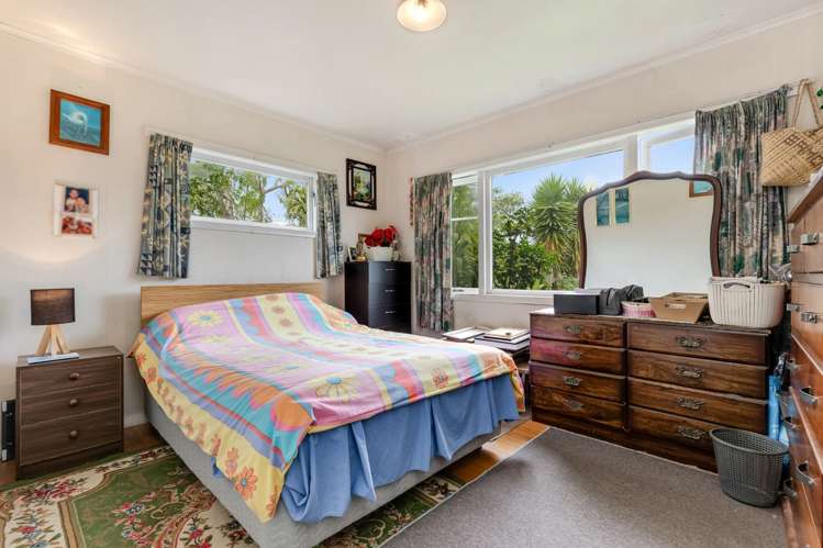 16 Fleming Street Mangere East_6
