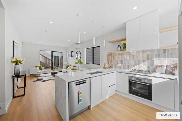 48 Opoka Street Takanini_2