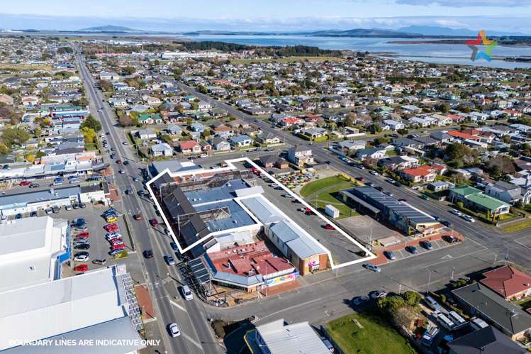 247-259 Elles Road Strathern_17