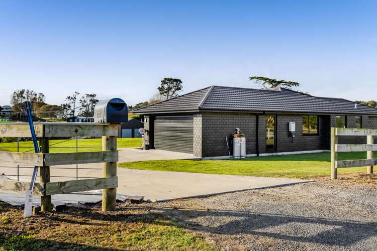 191 Turuturu Road Hawera_29