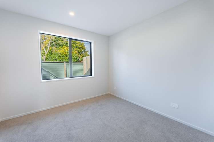 21B Rayner Street Temuka_17
