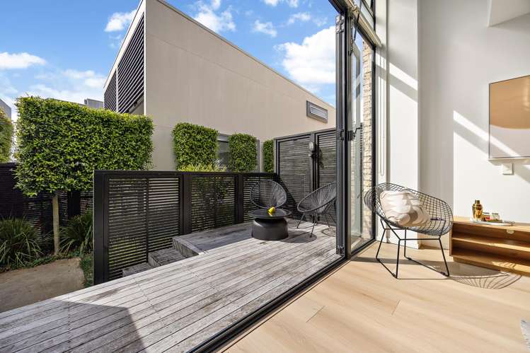 59 Fisher-Point Drive Auckland Central_7