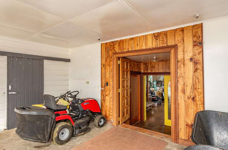 218 Parahaki Road Waverley_24