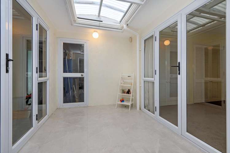 2 McGarvey Road Whakatane_15