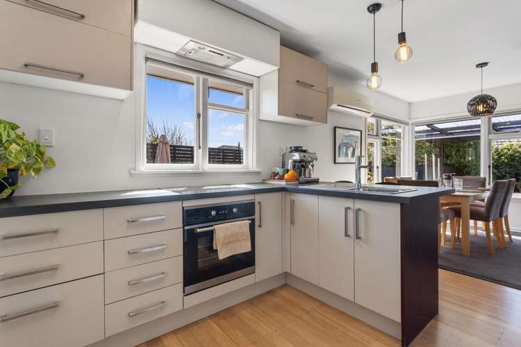 45 Hudson Street Bryndwr_6