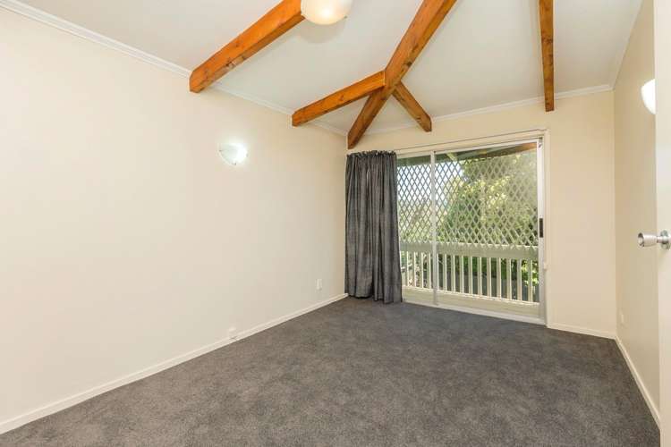 11 Pokapu Street Titirangi_23