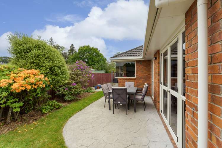 2/34 English Street Sockburn_19