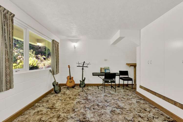 181 McHughs Road Swannanoa_21