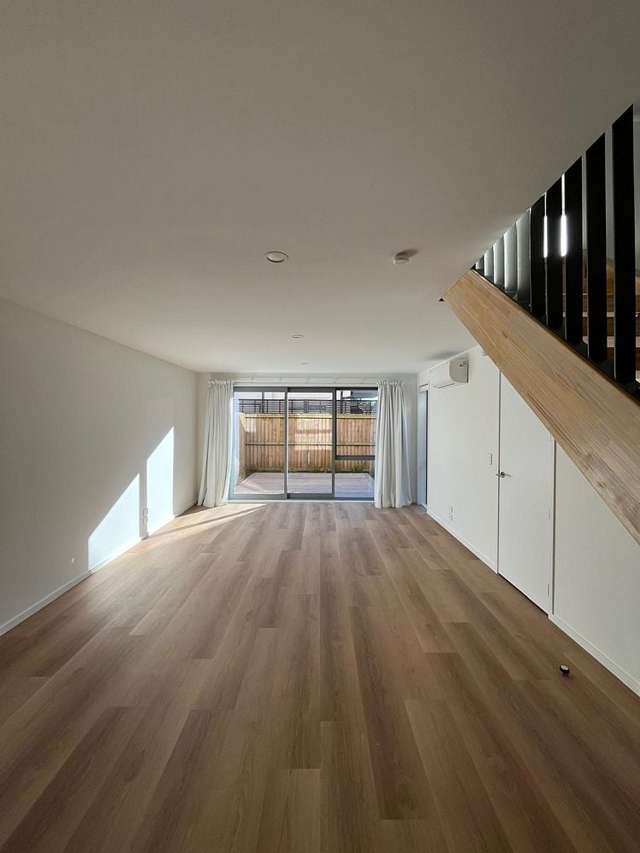 112C Edgeware Road St Albans_2