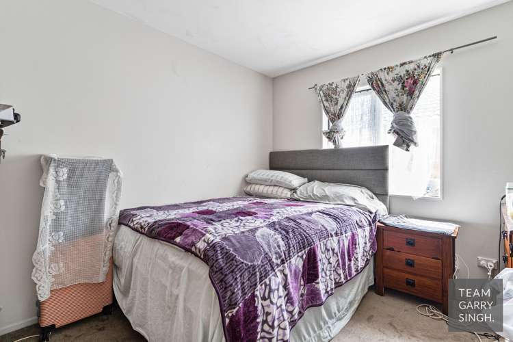 10a Puriri Road Manurewa_6