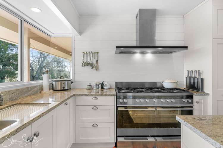 147 Petley Road Paparoa_8